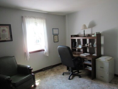 10 Mary Dr, Mendon, MA 01756 - photo 7