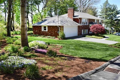 10 Westbrook Way, Cumberland, RI 02864 - photo 4