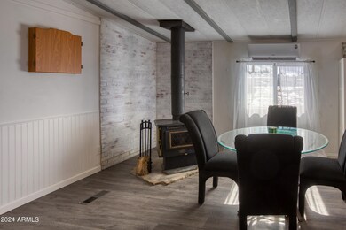 8777 Luana Dr, Show Low, AZ 85901 - photo 5