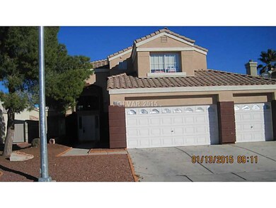 Property Photo.