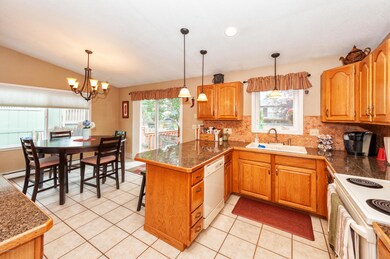 Kitchen 3