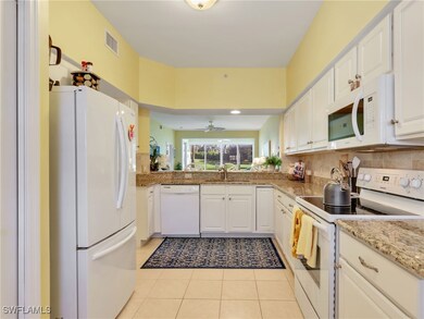 2405 Harmony Ln unit 103, Naples, FL 34109 - photo 2