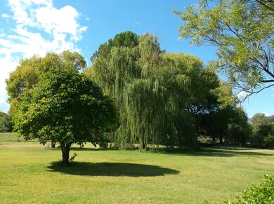 unlisted-address, Cornville, AZ 86325 - photo 3