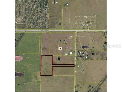 15661 NW 12th Terrace, Okeechobee, FL 34972 - photo 2