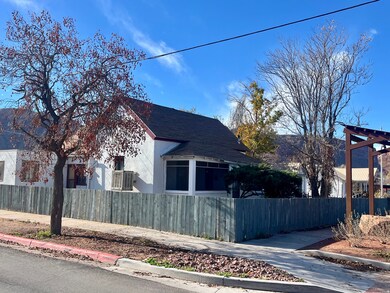 94 E 100 N, Moab, UT 84532 - photo 2