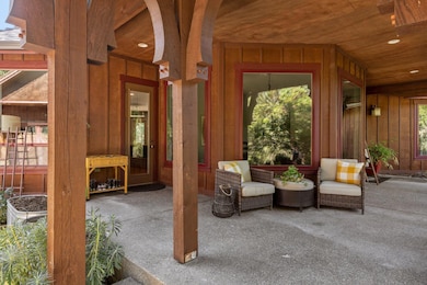 377 Wolf Song Dr, Grants Pass, OR 97526 - photo 6