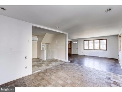 361 Annabelle Ave, Penns Grove, NJ 08069 - photo 5