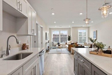 365 Newport Ave unit 202, Quincy, MA 02170 - photo 3