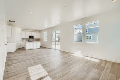 1970 N 2090 St W, Lehi, UT 84043 - photo 2