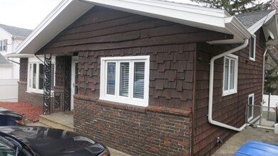 8 Witch Hill Rd, Salem, MA 01970 - photo 3