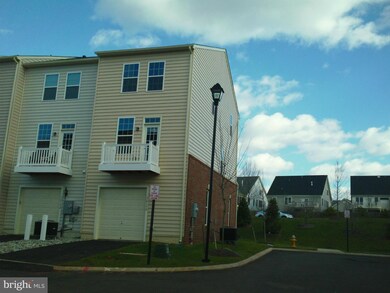 14150 Cannondale Way, Gainesville, VA 20155 - photo 4