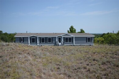 1085 Highland Cir, Springtown, TX 76082 - photo 4