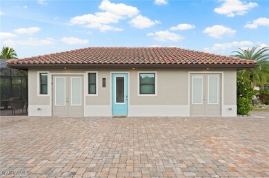 13749 Golden Palms Cir unit 48, Fort Myers, FL 33913 - photo 2