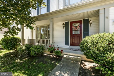 8515 Bovelder Dr, Laurel, MD 20708 - photo 3