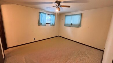 1707 E Glendale Blvd, Valparaiso, IN 46383 - photo 6