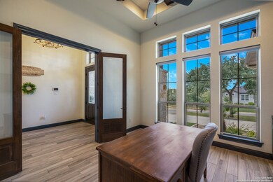 10542 Kendall Canyon, San Antonio, TX 78255 - photo 7