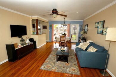 5712 Graywood Ave, Lakewood, CA 90712 - photo 3