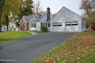 33 Kellogg Rd, Stillwater, NY 12170 - photo 2