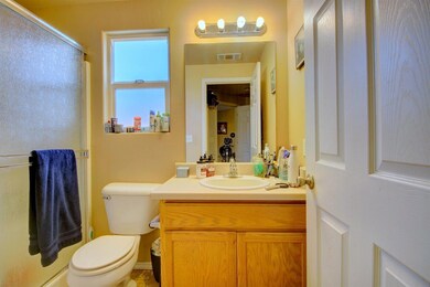 3927 Agate Meadows Ct, White City, OR 97503 - photo 7