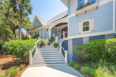 2637SeabrookIslandRd-KeenEyeMarketing-00