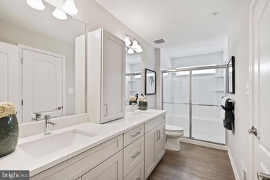 7027 Fox Glove Ln, Hanover, MD 21076 - photo 3