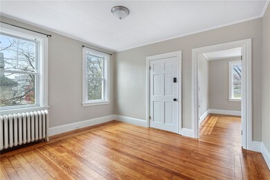 427 Spring St unit 2, Newport, RI 02840 - photo 5