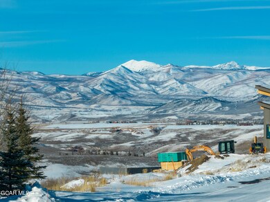 409 Upper Ranch View-6-Edit