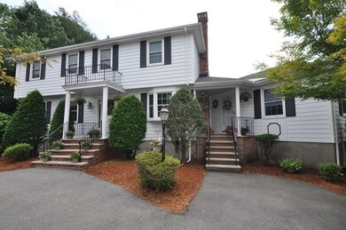 20 Tamarock Terrace, Stoneham, MA 02180 - photo 3