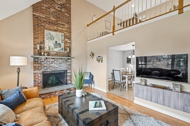 239 High Plain St, Walpole, MA 02081 - photo 4