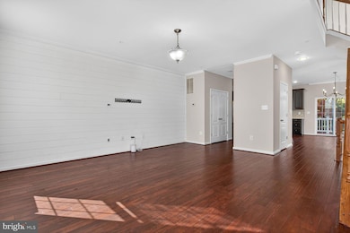 7714 Sentry Terrace, Severn, MD 21144 - photo 4