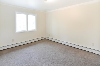 8508 Boundary Ave unit C1, Anchorage, AK 99504 - photo 6