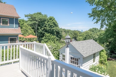 5 Lila Rd, Jamaica Plain, MA 02130 - photo 5