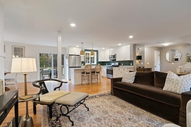 21 W Shore Park Rd, Kingston, NH 03848 - photo 5