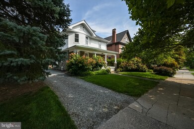 2002 Baynard Blvd, Wilmington, DE 19802 - photo 2