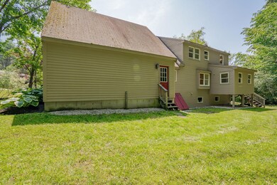 20 Upland Ln, Yarmouth, ME 04096 - photo 3