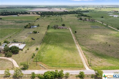 3539 Red Barn Ln, Temple, TX 76501 - photo 3