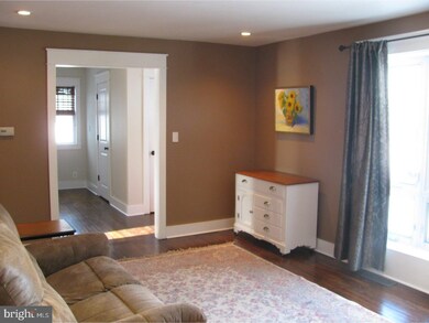 180 Watsontown New Freedom Rd, Berlin, NJ 08009 - photo 4