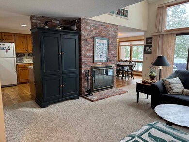 4 Pioneer Point, Grantham, NH 03753 - photo 6