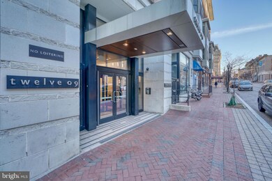 Twelve 09 unit 312, Baltimore, MD 21201 - photo 3