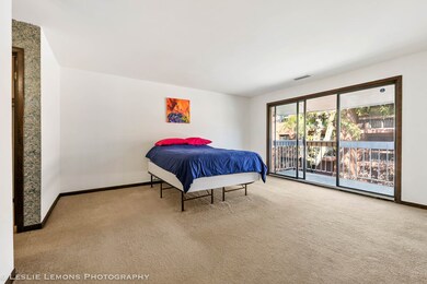 15W341 81st St unit 1-4, Burr Ridge, IL 60527 - photo 7