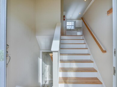 1178 Snowden Terrace, Johnson City, TN 37601 - photo 3