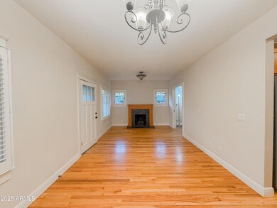 56 E Vernon Ave, Phoenix, AZ 85004 - photo 6