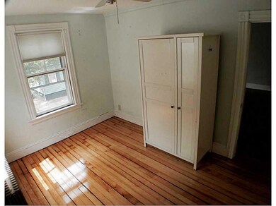 100 Arnold St unit 2, Providence, RI 02906 - photo 6