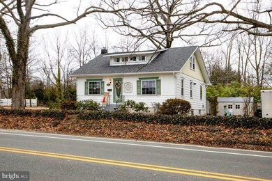 203 Berlin Rd N, Lindenwold, NJ 08021 - photo 2