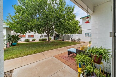 2-web-or-mls-1776 Palo Verde #A4 - MLS I