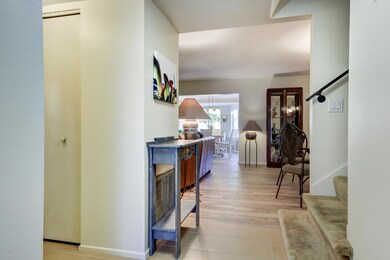 2919 S Country Club Way, Tempe, AZ 85282 - photo 4