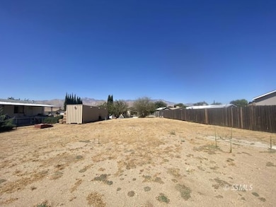 9133 Iroquois Way, Weldon, CA 93283 - photo 6