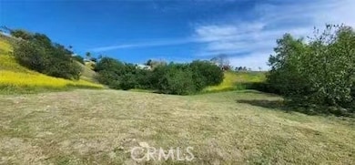 1043 Via Romales, San Dimas, CA 91773 - photo 4