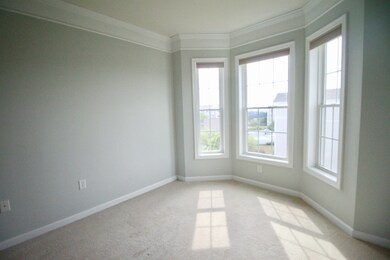 Wellington Crossing unit 5411, Waltham, MA 02452 - photo 4