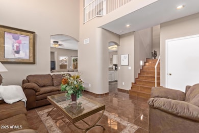 10521 W Berkeley Rd, Avondale, AZ 85392 - photo 7